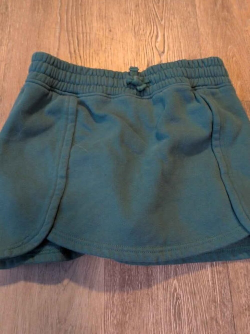 Abercrombie Kids Skort 9/10